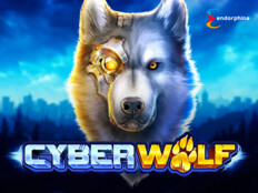 Wildz casino login. 1xbet mongolia casino.93